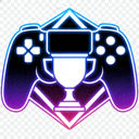 完美游戏竞技平台Logo